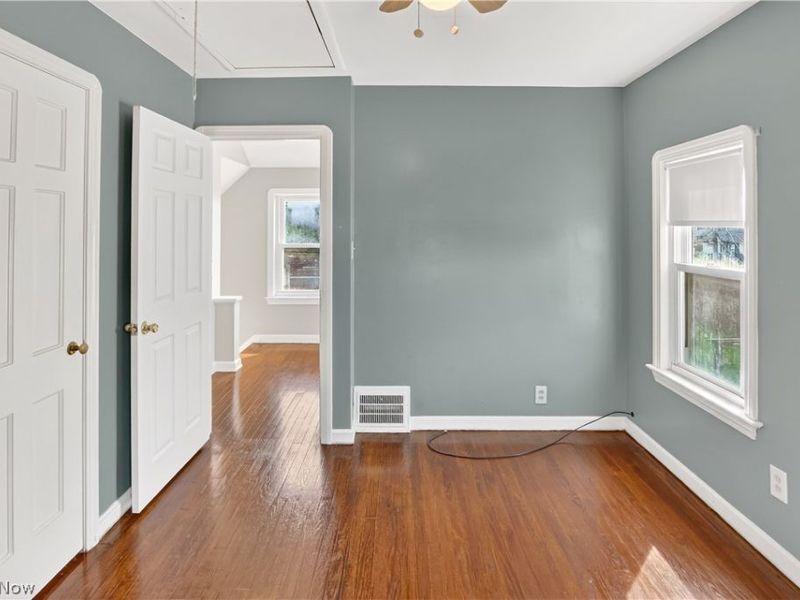 3145 W 138th Street , Cleveland, OH 44111 Photo 31