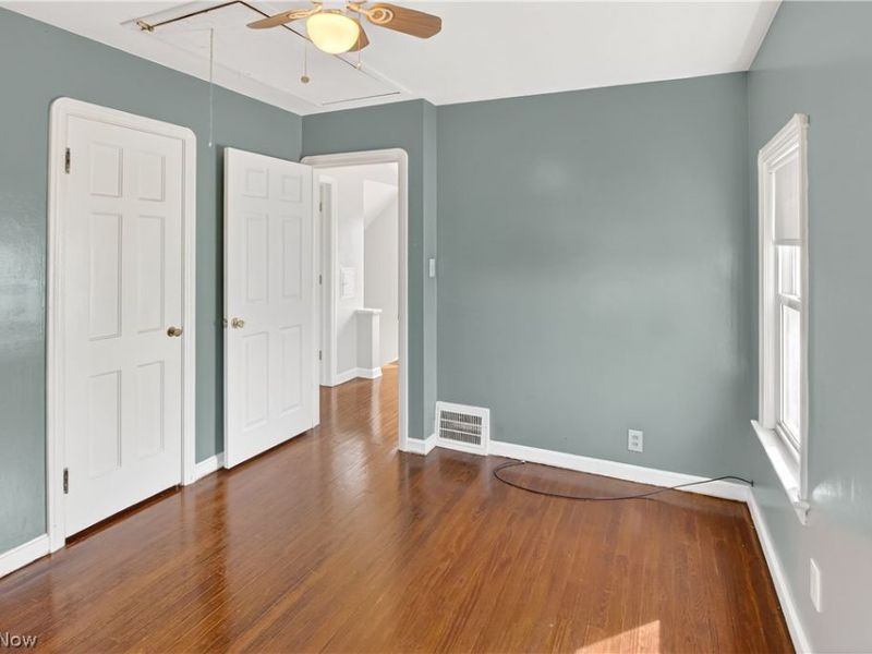 3145 W 138th Street , Cleveland, OH 44111 Photo 32