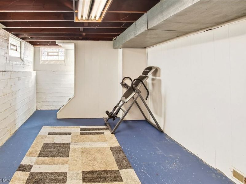 3145 W 138th Street , Cleveland, OH 44111 Photo 34