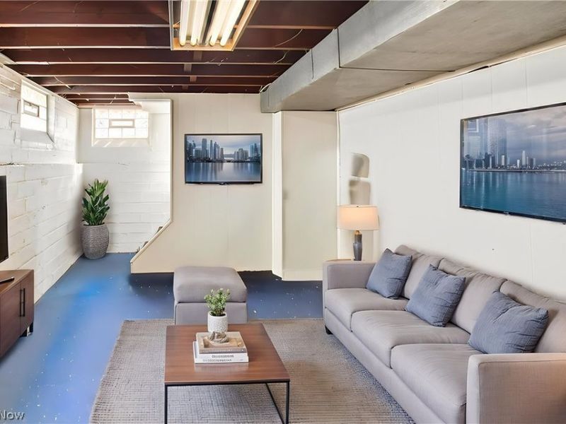 3145 W 138th Street , Cleveland, OH 44111 Photo 35