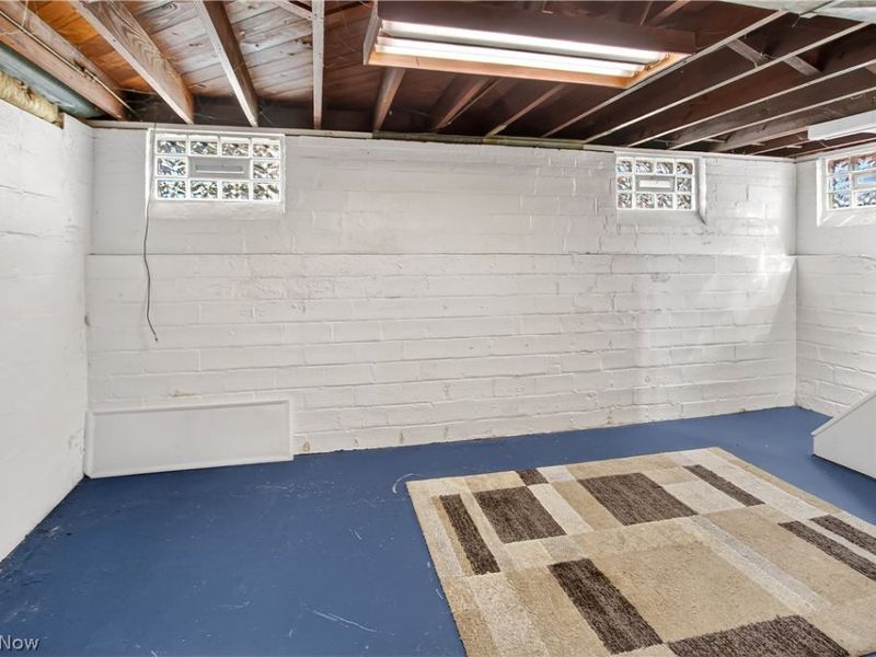 3145 W 138th Street , Cleveland, OH 44111 Photo 36