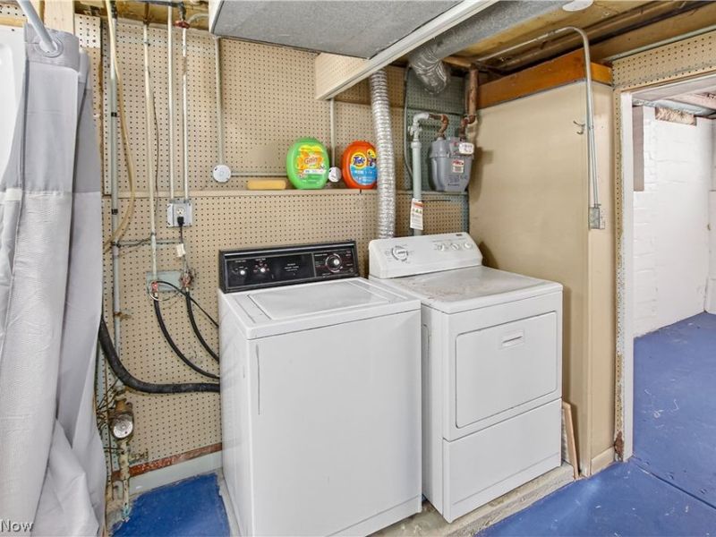 3145 W 138th Street , Cleveland, OH 44111 Photo 37