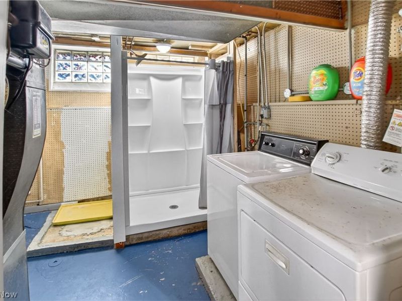 3145 W 138th Street , Cleveland, OH 44111 Photo 38