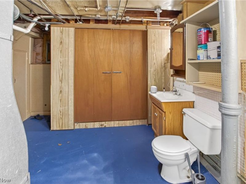 3145 W 138th Street , Cleveland, OH 44111 Photo 39