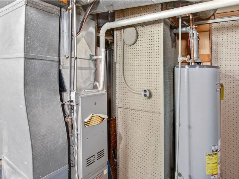 3145 W 138th Street , Cleveland, OH 44111 Photo 40