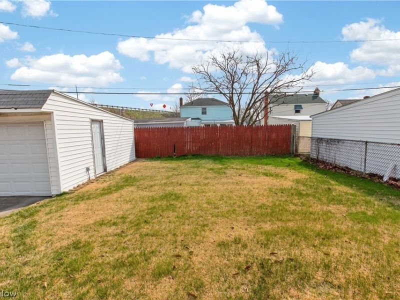 3145 W 138th Street , Cleveland, OH 44111 Photo 5