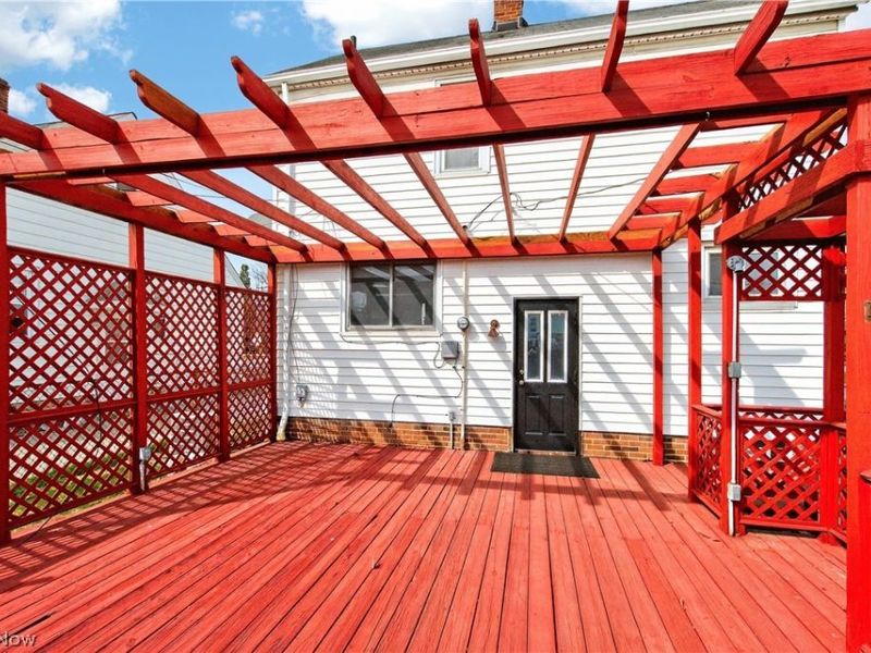 3145 W 138th Street , Cleveland, OH 44111 Photo 7