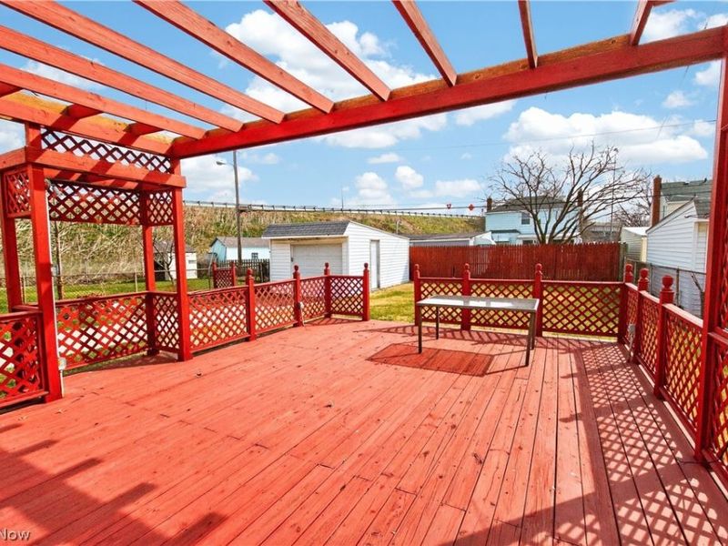 3145 W 138th Street , Cleveland, OH 44111 Photo 8