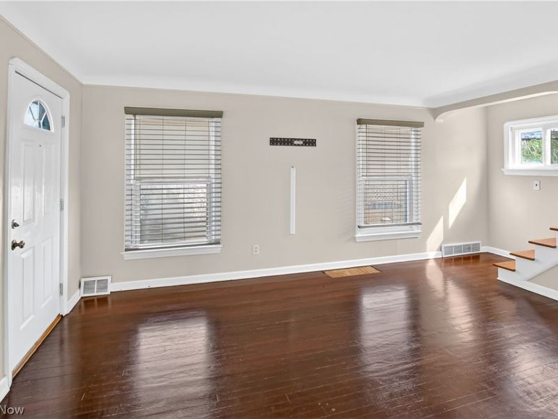 3145 W 138th Street , Cleveland, OH 44111 Photo 9