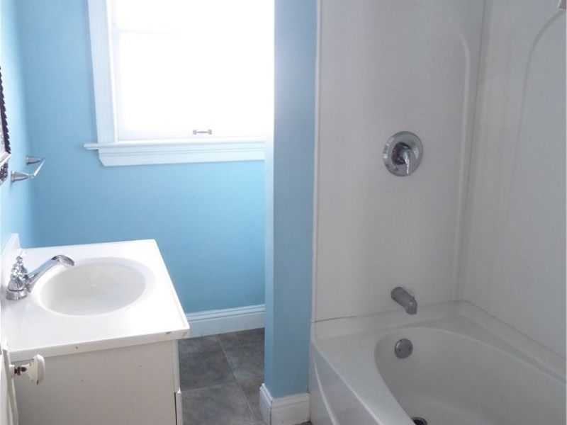 2179 Edgewood Road , Cleveland Heights, OH 44118 Photo 10