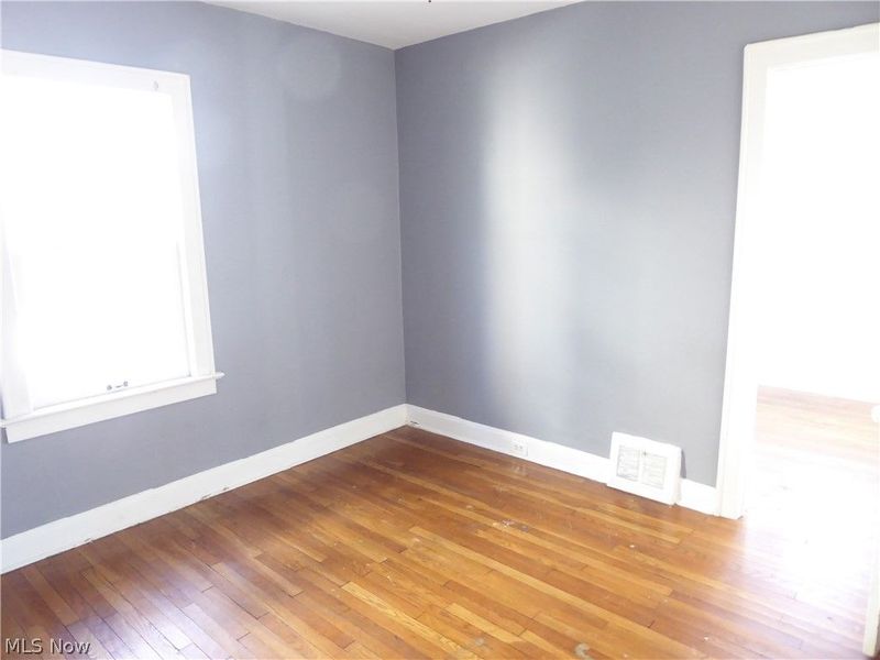 2179 Edgewood Road , Cleveland Heights, OH 44118 Photo 11