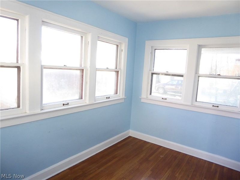 2179 Edgewood Road , Cleveland Heights, OH 44118 Photo 12