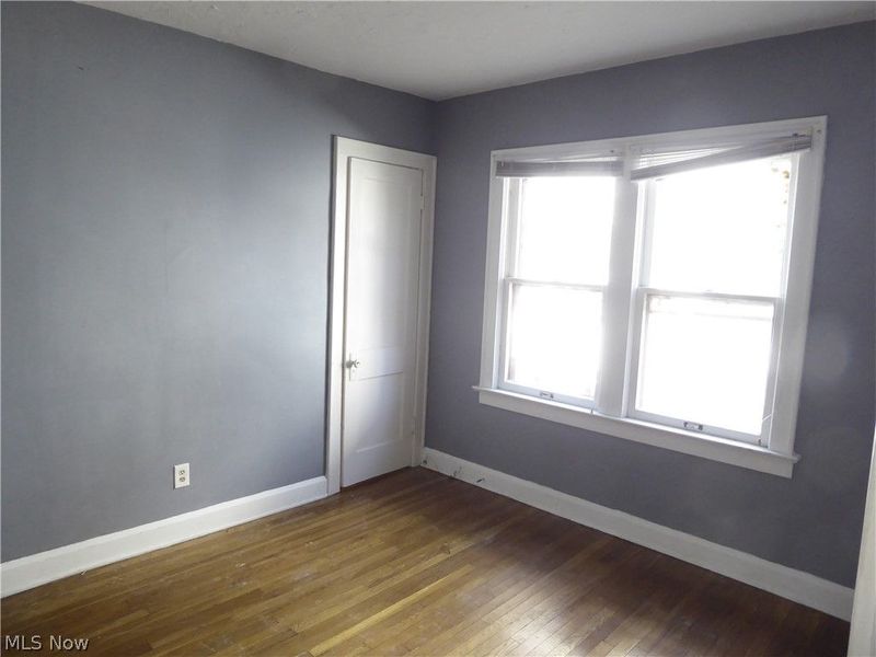 2179 Edgewood Road , Cleveland Heights, OH 44118 Photo 13