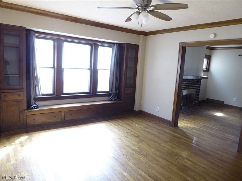 2179 Edgewood Road , Cleveland Heights, OH 44118 Photo 14