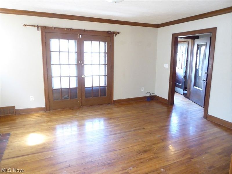 2179 Edgewood Road , Cleveland Heights, OH 44118 Photo 15