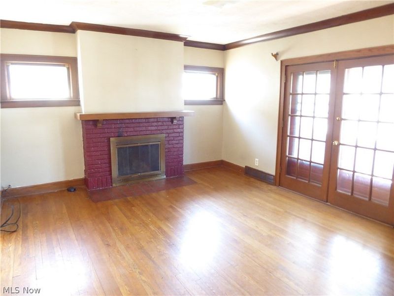 2179 Edgewood Road , Cleveland Heights, OH 44118 Photo 16