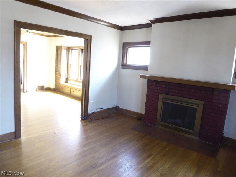 2179 Edgewood Road , Cleveland Heights, OH 44118 Photo 17