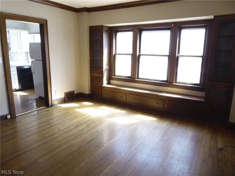 2179 Edgewood Road , Cleveland Heights, OH 44118 Photo 18