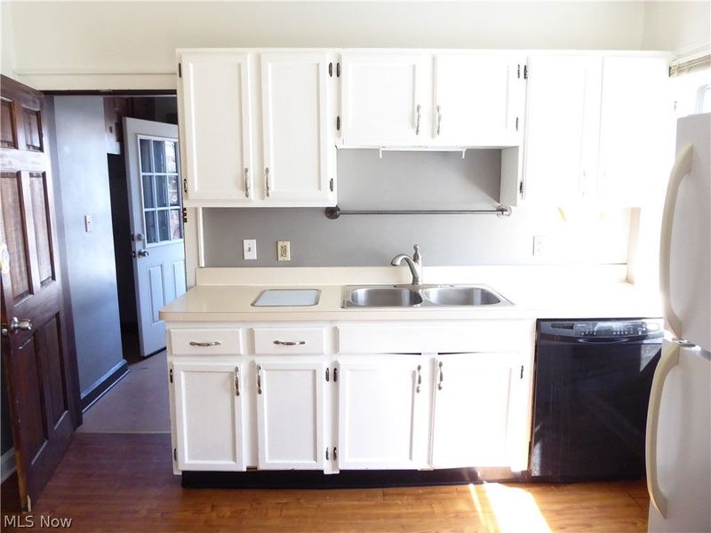 2179 Edgewood Road , Cleveland Heights, OH 44118 Photo 19