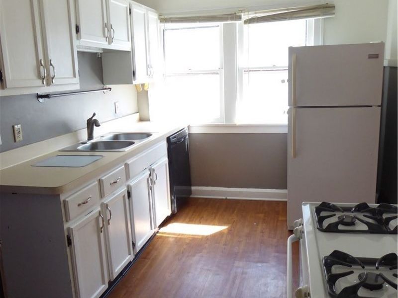 2179 Edgewood Road , Cleveland Heights, OH 44118 Photo 20