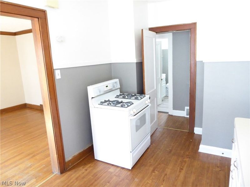 2179 Edgewood Road , Cleveland Heights, OH 44118 Photo 21