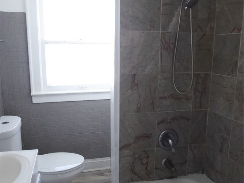 2179 Edgewood Road , Cleveland Heights, OH 44118 Photo 22