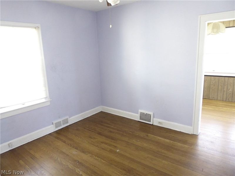 2179 Edgewood Road , Cleveland Heights, OH 44118 Photo 23