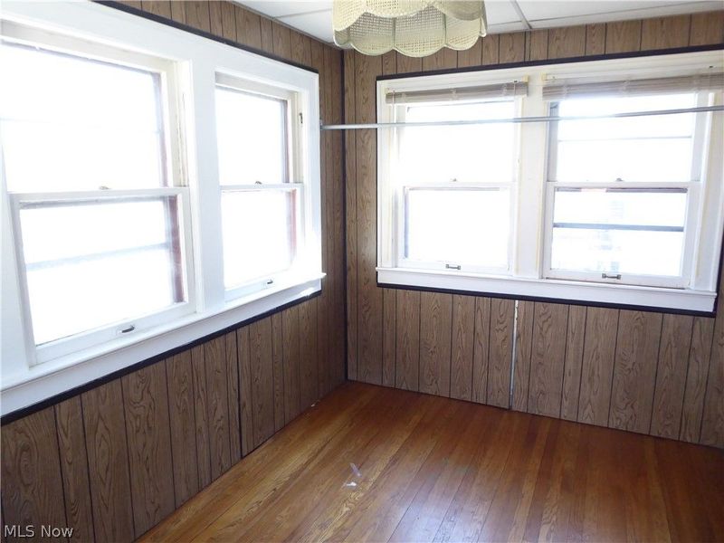 2179 Edgewood Road , Cleveland Heights, OH 44118 Photo 24