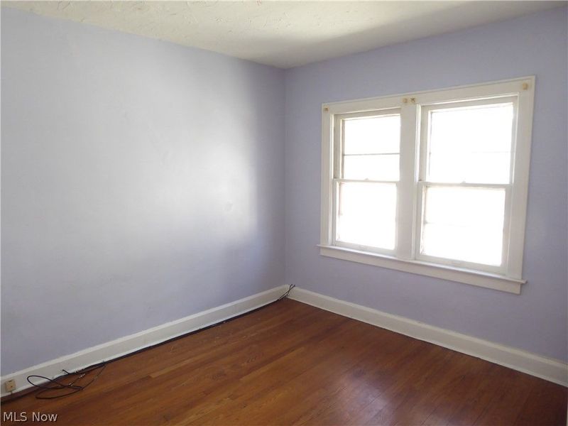 2179 Edgewood Road , Cleveland Heights, OH 44118 Photo 25