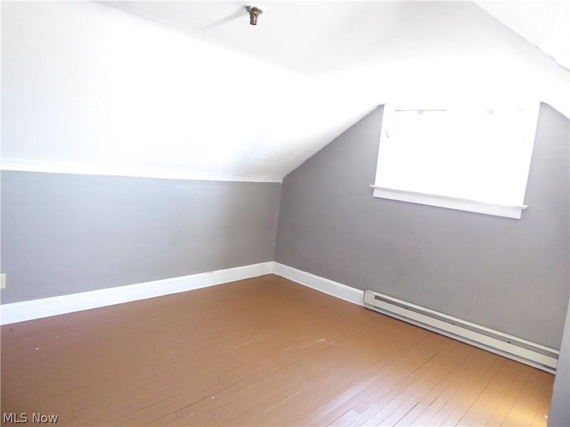 2179 Edgewood Road , Cleveland Heights, OH 44118 Photo 26