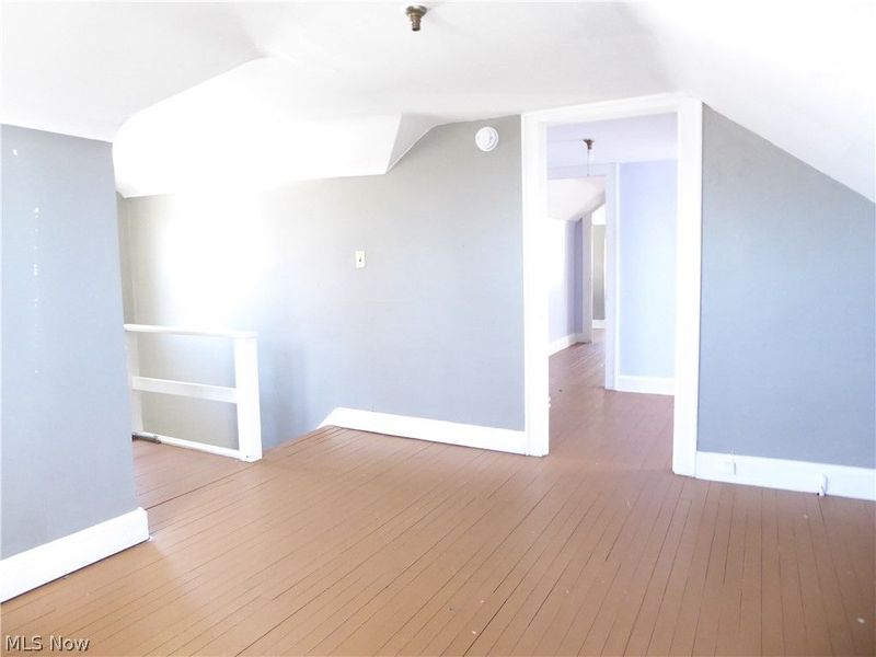 2179 Edgewood Road , Cleveland Heights, OH 44118 Photo 27