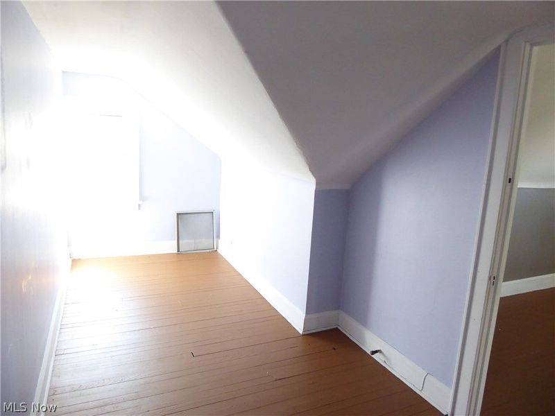 2179 Edgewood Road , Cleveland Heights, OH 44118 Photo 28