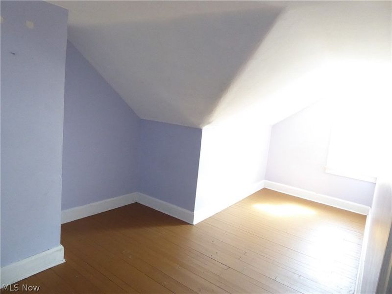 2179 Edgewood Road , Cleveland Heights, OH 44118 Photo 29