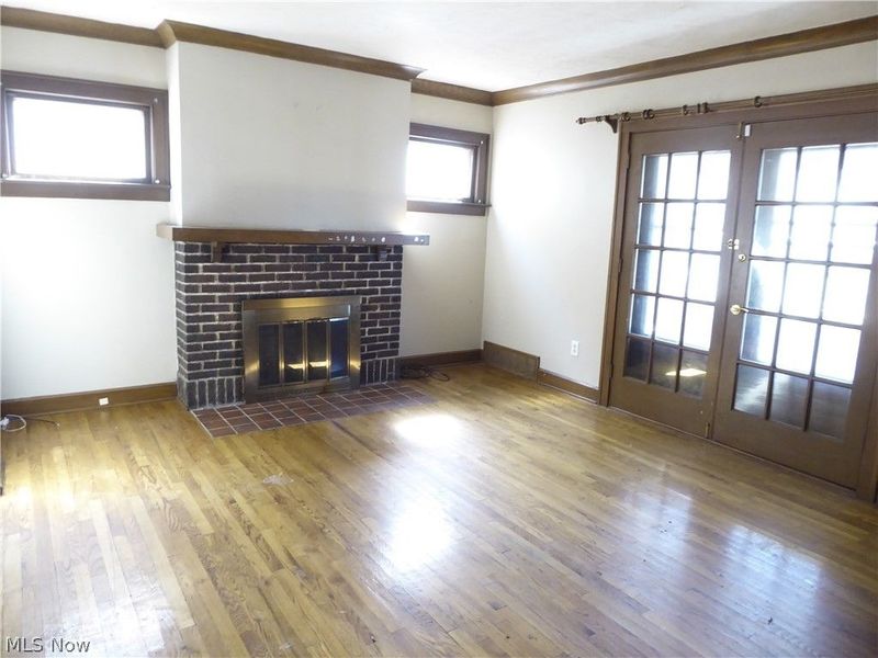 2179 Edgewood Road , Cleveland Heights, OH 44118 Photo 3