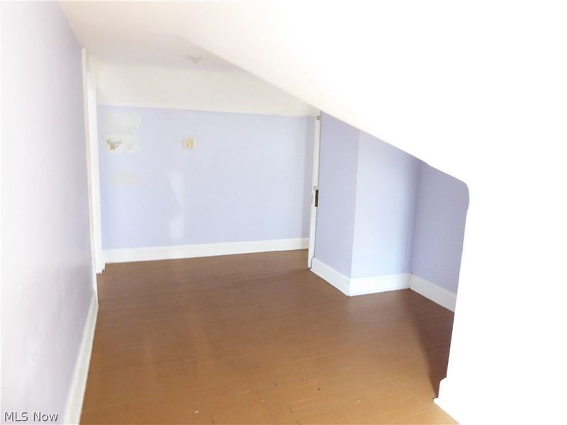 2179 Edgewood Road , Cleveland Heights, OH 44118 Photo 30