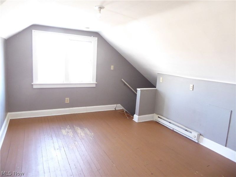 2179 Edgewood Road , Cleveland Heights, OH 44118 Photo 31