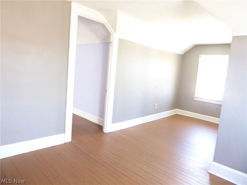 2179 Edgewood Road , Cleveland Heights, OH 44118 Photo 32