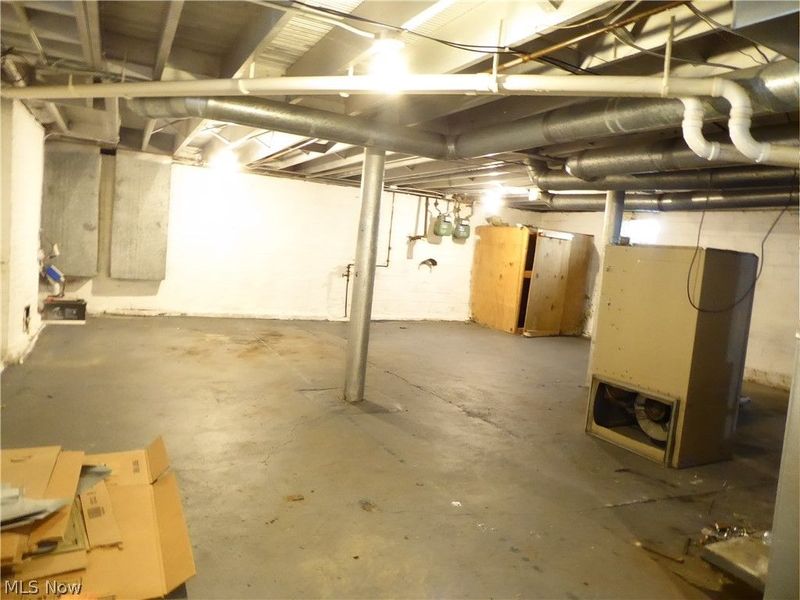 2179 Edgewood Road , Cleveland Heights, OH 44118 Photo 33