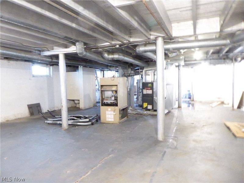 2179 Edgewood Road , Cleveland Heights, OH 44118 Photo 34