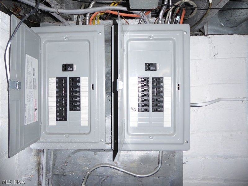 2179 Edgewood Road , Cleveland Heights, OH 44118 Photo 35