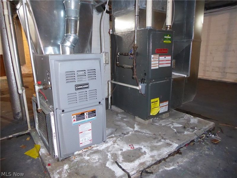 2179 Edgewood Road , Cleveland Heights, OH 44118 Photo 36