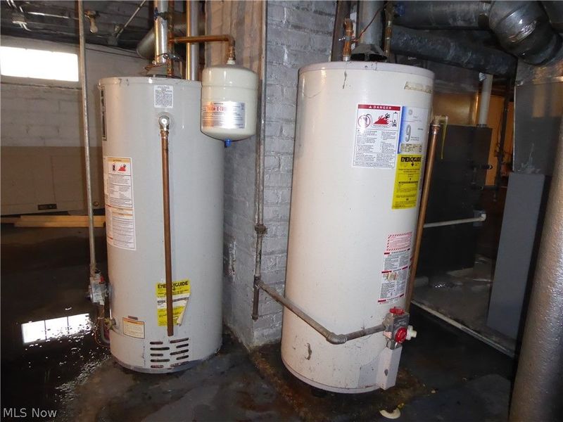 2179 Edgewood Road , Cleveland Heights, OH 44118 Photo 37