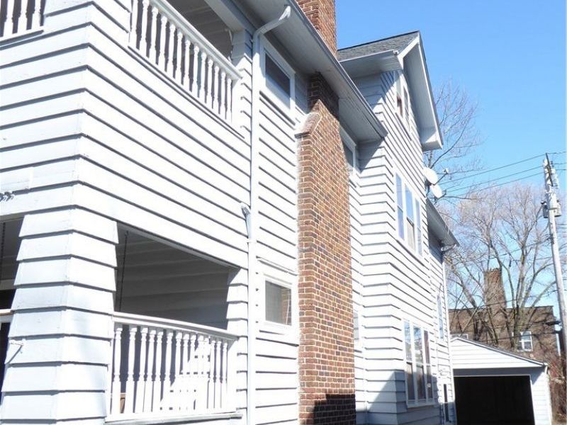 2179 Edgewood Road , Cleveland Heights, OH 44118 Photo 38