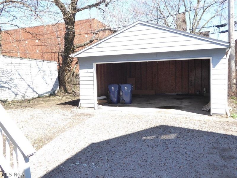 2179 Edgewood Road , Cleveland Heights, OH 44118 Photo 39