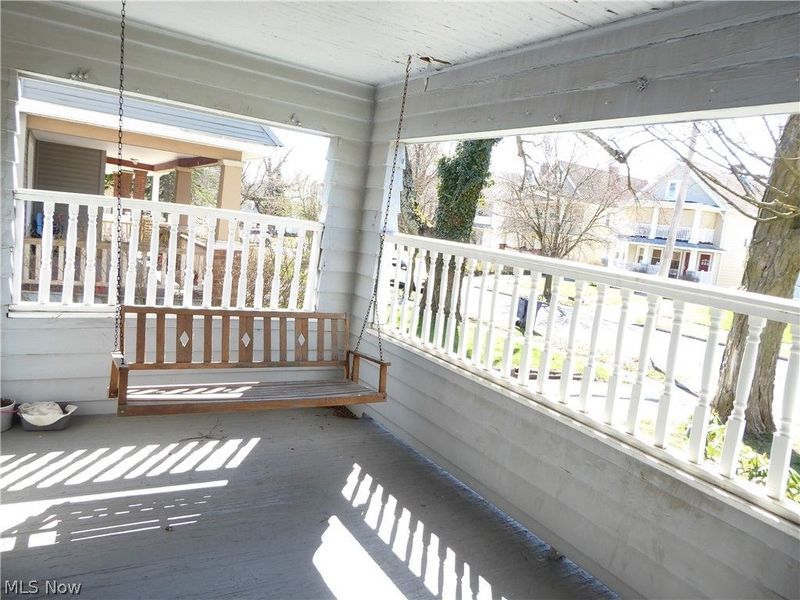 2179 Edgewood Road , Cleveland Heights, OH 44118 Photo 4