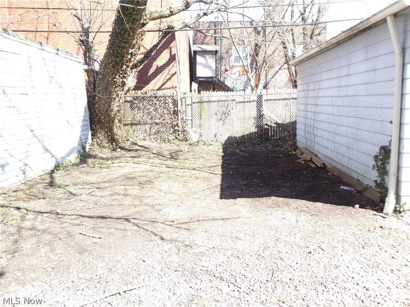 2179 Edgewood Road , Cleveland Heights, OH 44118 Photo 40