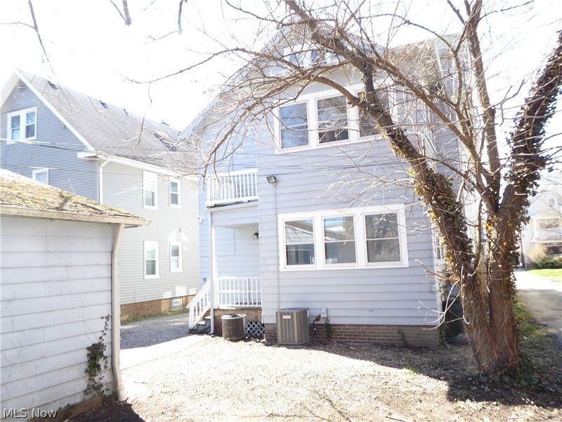 2179 Edgewood Road , Cleveland Heights, OH 44118 Photo 41