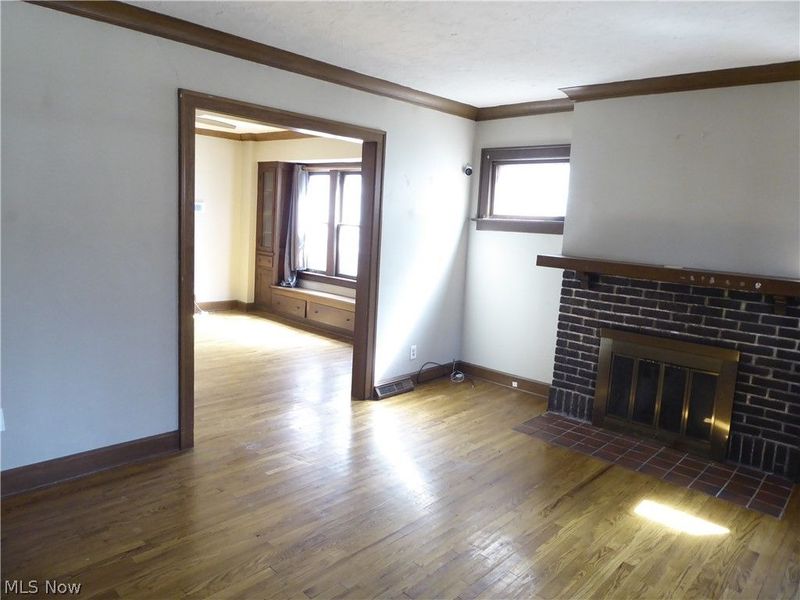 2179 Edgewood Road , Cleveland Heights, OH 44118 Photo 5