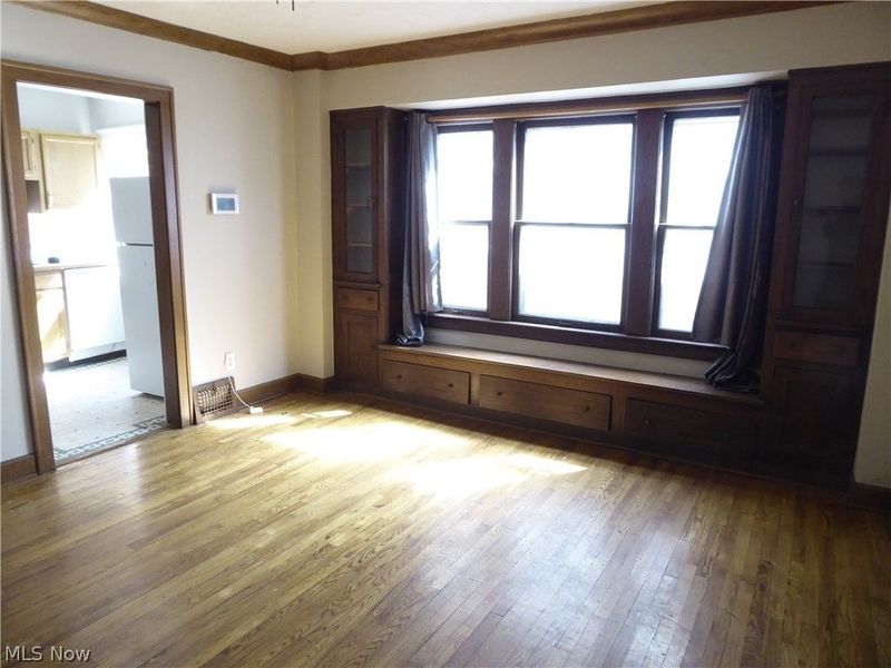 2179 Edgewood Road , Cleveland Heights, OH 44118 Photo 6