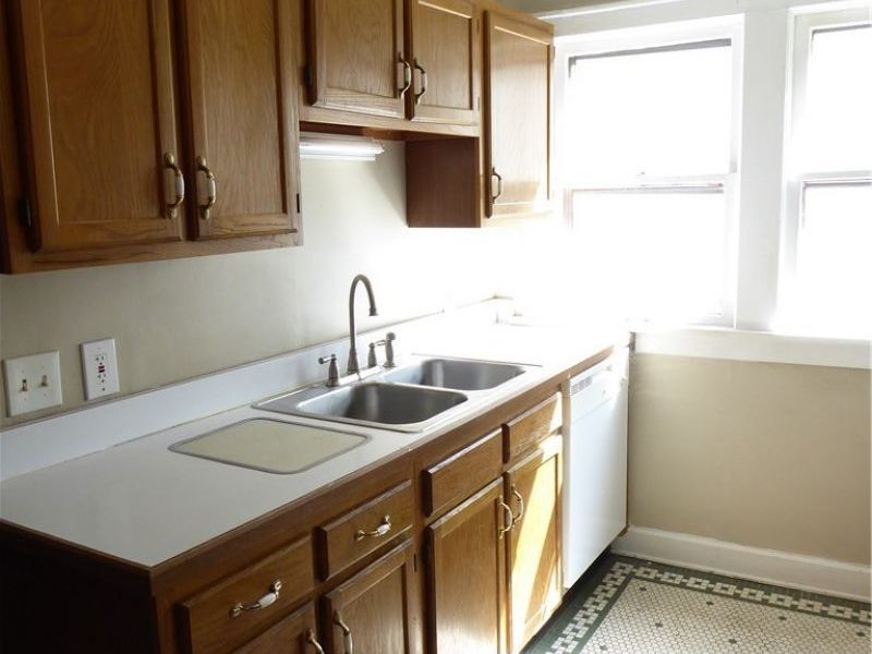 2179 Edgewood Road , Cleveland Heights, OH 44118 Photo 7